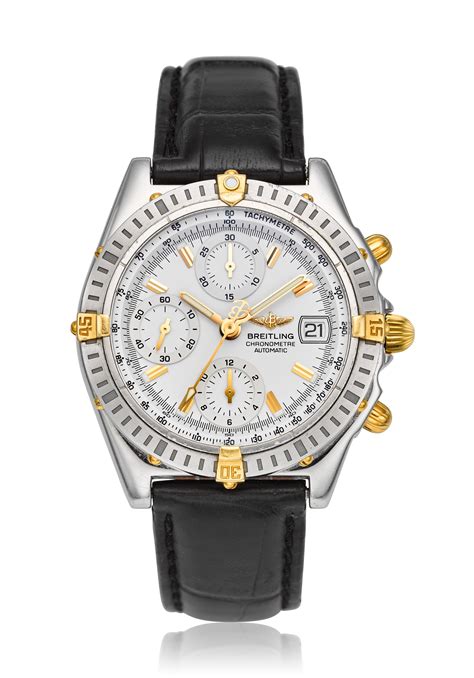 breitling chronomat b13352|breitling a13352 price.